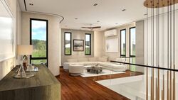 Parry Avenue (D19), Semi-Detached #491675271